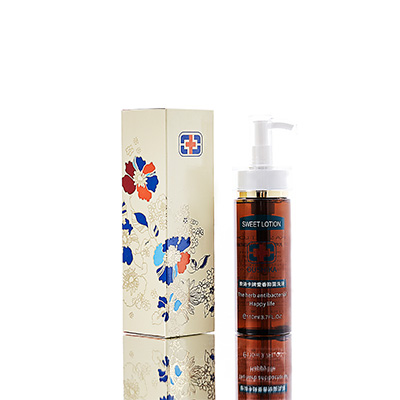 天河男女外阴洗液