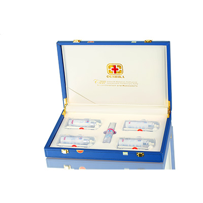 恢复自洁系统套天河