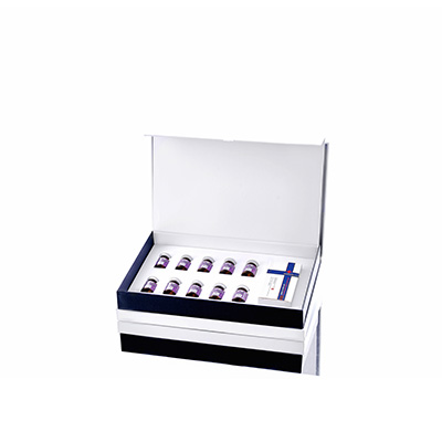 天河严重问题修复套