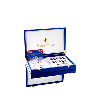 养芯修复综合版天河