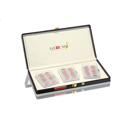 天河子宫清洁养护套